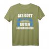 Lustiges Steuerberater T-Shirt Geschenk mit Spruch - Originelles Arbeitsshirt für Steuerprofis & Berufstätige