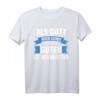 Lustiges Steuerberater T-Shirt Geschenk mit Spruch - Originelles Arbeitsshirt für Steuerprofis & Berufstätige
