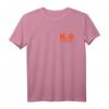 K-9 Such- und Rettung SAR Teamuniform T-Shirt - Professionelle Einsatzkleidung für Rettungskräfte & Freiwillige