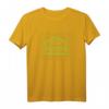 Es gibt keinen Platz wie zu Hause 127.0.0.1 - Localhost T-Shirt für Nerds, Programmierer & Entwickler, perfektes Geschenk für IT-Profis