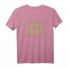 Es gibt keinen Platz wie zu Hause 127.0.0.1 - Localhost T-Shirt für Nerds, Programmierer & Entwickler, perfektes Geschenk für IT-Profis