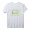 Es gibt keinen Platz wie zu Hause 127.0.0.1 - Localhost T-Shirt für Nerds, Programmierer & Entwickler, perfektes Geschenk für IT-Profis