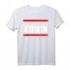 Administrator Operator Geschenk - Lustiges Systemadministrator T-Shirt für IT-Profis und Computerliebhaber