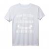 IT-Techniker Programmierer Informatik Geschenk T-Shirt - Lustiges IT- und Systemadmin T-Shirt als Geschenkidee
