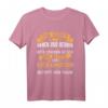 Herren Sein Majestät der System-Administrator T-Shirt - Lustiges Arbeits- und Büroshirt für IT-Profis mit Humor