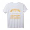 Herren Sein Majestät der System-Administrator T-Shirt - Lustiges Arbeits- und Büroshirt für IT-Profis mit Humor