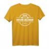 Lustiges Diplom-Ingenieur T-Shirt mit Spruch - Perfektes Geschenk für Abschluss, Weihnachten & Geburtstag für Ingenieure und Studenten