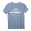 Lustiges Diplom-Ingenieur T-Shirt mit Spruch - Perfektes Geschenk für Abschluss, Weihnachten & Geburtstag für Ingenieure und Studenten