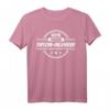 Lustiges Diplom-Ingenieur T-Shirt mit Spruch - Perfektes Geschenk für Abschluss, Weihnachten & Geburtstag für Ingenieure und Studenten