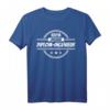 Lustiges Diplom-Ingenieur T-Shirt mit Spruch - Perfektes Geschenk für Abschluss, Weihnachten & Geburtstag für Ingenieure und Studenten