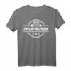 Lustiges Diplom-Ingenieur T-Shirt mit Spruch - Perfektes Geschenk für Abschluss, Weihnachten & Geburtstag für Ingenieure und Studenten