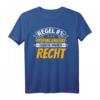 Lustiges Prüfingenieur T-Shirt mit Spruch - Geschenkidee zum Geburtstag & Weihnachten für Ingenieure mit Humor