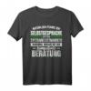 Lustiges System-Elektroniker T-Shirt  Witziges Berufsgeschenk für Elektroniker, Kollegen & Selbstständige zu Geburtstag, Weihnachten & Firmenjubiläum