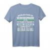 Lustiges System-Elektroniker T-Shirt  Witziges Berufsgeschenk für Elektroniker, Kollegen & Selbstständige zu Geburtstag, Weihnachten & Firmenjubiläum