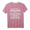 Lustiges System-Elektroniker T-Shirt  Witziges Berufsgeschenk für Elektroniker, Kollegen & Selbstständige zu Geburtstag, Weihnachten & Firmenjubiläum