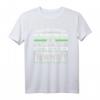 Lustiges System-Elektroniker T-Shirt  Witziges Berufsgeschenk für Elektroniker, Kollegen & Selbstständige zu Geburtstag, Weihnachten & Firmenjubiläum