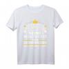 Seine Majestät Der Tätowierer Spruch Lustiges Tattoo T-Shirt  Perfektes Geschenk für Tattoo-Künstler, Freunde und Kollegen mit Humor