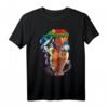 Gift - Tätowierer T-Shirt | Offizielles Poison Tattoo-Shirt aus der Poison Kollektion