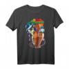 Gift - Tätowierer T-Shirt | Offizielles Poison Tattoo-Shirt aus der Poison Kollektion