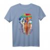 Gift - Tätowierer T-Shirt | Offizielles Poison Tattoo-Shirt aus der Poison Kollektion