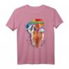 Gift - Tätowierer T-Shirt | Offizielles Poison Tattoo-Shirt aus der Poison Kollektion