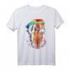 Gift - Tätowierer T-Shirt | Offizielles Poison Tattoo-Shirt aus der Poison Kollektion