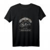 Tattoo Künstler Tank Top - Mein Körper ist mein Tagebuch und meine Tattoos sind meine Geschichten für tätowierte Menschen und Tattoo-Artists