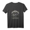 Tattoo Künstler Tank Top - Mein Körper ist mein Tagebuch und meine Tattoos sind meine Geschichten für tätowierte Menschen und Tattoo-Artists