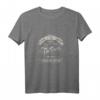 Tattoo Künstler Tank Top - Mein Körper ist mein Tagebuch und meine Tattoos sind meine Geschichten für tätowierte Menschen und Tattoo-Artists