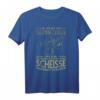Lustiges Tätowierer Maschine T-Shirt mit Spruch - Geschenkidee für Tätowierer, Lernende und Freunde