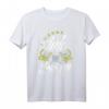 I Wanna Ink You Up Tattoos T-Shirt - Lustiges Geschenk für Tattoo-Künstler & Tätowierer Fans, Perfekt für Geburtstage, Weihnachten & Mehr