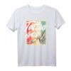 Vintage Retro Tattoo Künstler T-Shirt  Perfekt für Tätowierer, Tattoo Fans & Körperkunst-Liebhaber, Ideal als Geschenk