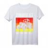 Zuhause ist wo mein Traktor ist - Lustiges Trecker T-Shirt für Landwirte, Bauern und Traktorfahrer, ideales Geschenk für Kinder und Erwachsene