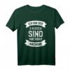 40Geburtstag T-Shirt  Lustiges Geschenk für Nachbarn & Outfit für Nachbarschaftstreffen