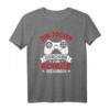 Gamer Zocker Games T-Shirt - Zum Zocken Geboren, Perfektes Geschenk für Kinder und Herren, die Gaming, Videospiele und Konsolen lieben