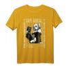 Anti Social Japanese Aesthetic Goth Anime Gift T-Shirt  Perfect for Otakus, Streetwear Fans & Emo Girls