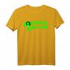 Cordula Grün T-Shirt - Lustiges Party Shirt & Geschenkidee für Frauen, Junggesellenabschied & Vereinsausflug