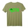 Cordula Grün T-Shirt - Lustiges Party Shirt & Geschenkidee für Frauen, Junggesellenabschied & Vereinsausflug