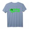 Cordula Grün T-Shirt - Lustiges Party Shirt & Geschenkidee für Frauen, Junggesellenabschied & Vereinsausflug