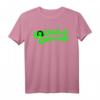 Cordula Grün T-Shirt - Lustiges Party Shirt & Geschenkidee für Frauen, Junggesellenabschied & Vereinsausflug