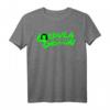 Cordula Grün T-Shirt - Lustiges Party Shirt & Geschenkidee für Frauen, Junggesellenabschied & Vereinsausflug