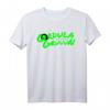 Cordula Grün T-Shirt - Lustiges Party Shirt & Geschenkidee für Frauen, Junggesellenabschied & Vereinsausflug