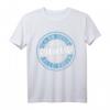 Maik | Cooler Vintage Humor T-Shirt für Männer  Perfektes Geschenk für Papa, Opa, Onkel, Sohn, Bruder & Freunde zu Geburtstag, Weihnachten & Vatertag