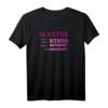 Scentsy Ich benutze es Ich liebe es Ich bin T-Shirt  Lustiges Duft-Statement Shirt für Duftfans und Scentsy Enthusiasten