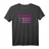 Scentsy Ich benutze es Ich liebe es Ich bin T-Shirt  Lustiges Duft-Statement Shirt für Duftfans und Scentsy Enthusiasten