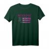 Scentsy Ich benutze es Ich liebe es Ich bin T-Shirt  Lustiges Duft-Statement Shirt für Duftfans und Scentsy Enthusiasten