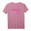 Scentsy Ich benutze es Ich liebe es Ich bin T-Shirt  Lustiges Duft-Statement Shirt für Duftfans und Scentsy Enthusiasten