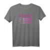 Scentsy Ich benutze es Ich liebe es Ich bin T-Shirt  Lustiges Duft-Statement Shirt für Duftfans und Scentsy Enthusiasten