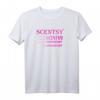 Scentsy Ich benutze es Ich liebe es Ich bin T-Shirt  Lustiges Duft-Statement Shirt für Duftfans und Scentsy Enthusiasten