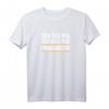 Schwäbisches T-Shirt mit Spruch 'Der Tut Nix Der Will Nur Mauldascha'  Perfekt als Geschenk für stolze Schwaben und Dialektliebhaber